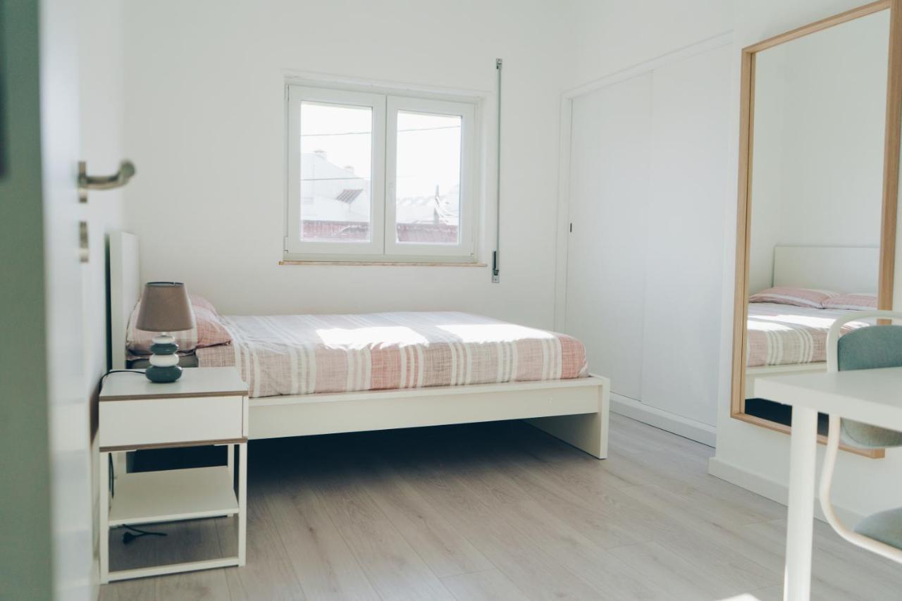 Ferrel Village Home Екстер'єр фото