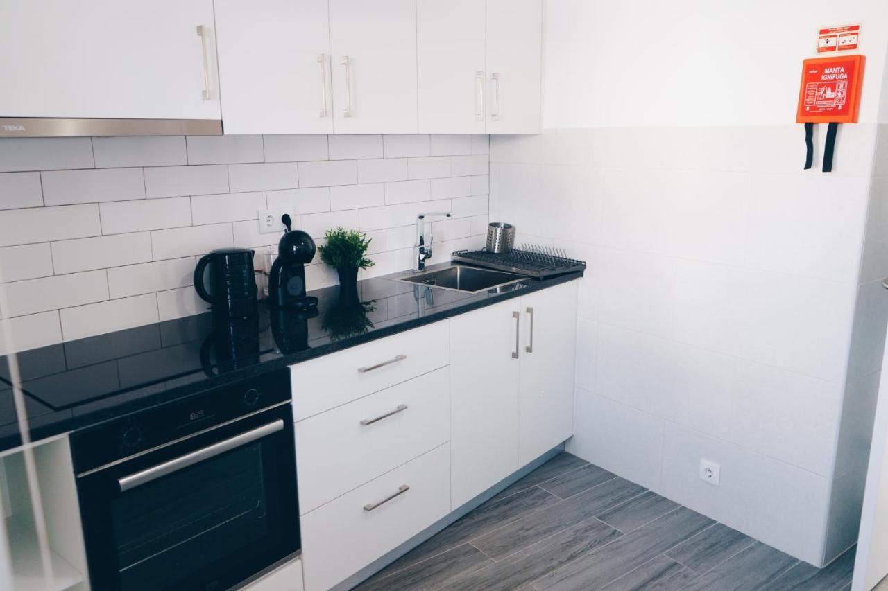 Ferrel Village Home Екстер'єр фото